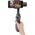 СТАБИЛИЗАТОР DJI OSMO MOBILE 2