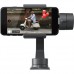 СТАБИЛИЗАТОР DJI OSMO MOBILE 2