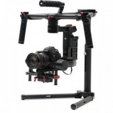 СТАБИЛИЗАТОР DJI RONIN M