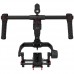 СТАБИЛИЗАТОР DJI RONIN M
