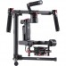 СТАБИЛИЗАТОР DJI RONIN M