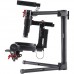 СТАБИЛИЗАТОР DJI RONIN M
