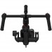 СТАБИЛИЗАТОР DJI RONIN M