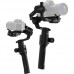 СТАБИЛИЗАТОР DJI RONIN S СТАБИЛИЗАТОР DJI RONIN S
