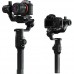 СТАБИЛИЗАТОР DJI RONIN S СТАБИЛИЗАТОР DJI RONIN S