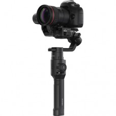 СТАБИЛИЗАТОР DJI RONIN S