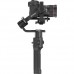 СТАБИЛИЗАТОР DJI RONIN S СТАБИЛИЗАТОР DJI RONIN S