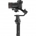 СТАБИЛИЗАТОР DJI RONIN S СТАБИЛИЗАТОР DJI RONIN S