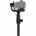 СТАБИЛИЗАТОР DJI RONIN S СТАБИЛИЗАТОР DJI RONIN S