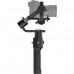 СТАБИЛИЗАТОР DJI RONIN S СТАБИЛИЗАТОР DJI RONIN S