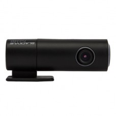 Видеорегистратор Blackvue DR 3500-FHD