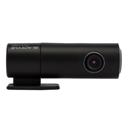 Видеорегистратор Blackvue DR 3500-FHD