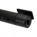 Видеорегистратор Blackvue DR 3500-FHD