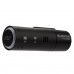 Видеорегистратор Blackvue DR 3500-FHD