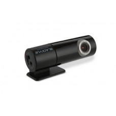 Видеорегистратор Blackvue DR 380 G-HD 