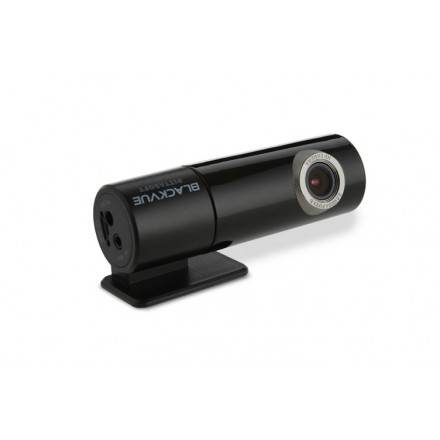 Видеорегистратор Blackvue DR 380 G-HD 