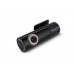 Видеорегистратор Blackvue DR 380 G-HD 