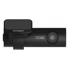 Видеорегистратор Blackvue DR 650 GW-1CH