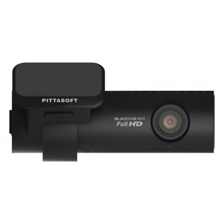 Видеорегистратор Blackvue DR 650 GW-1CH