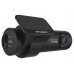 Видеорегистратор Blackvue DR 650 GW-1CH