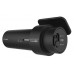 Видеорегистратор Blackvue DR 650 GW-1CH