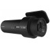 Видеорегистратор Blackvue DR 650 GW-2CH