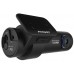 Видеорегистратор Blackvue DR 650 GW-2CH