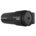 Видеорегистратор Blackvue DR 650 GW-2CH