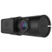 Видеорегистратор Blackvue DR 650 GW-2CH