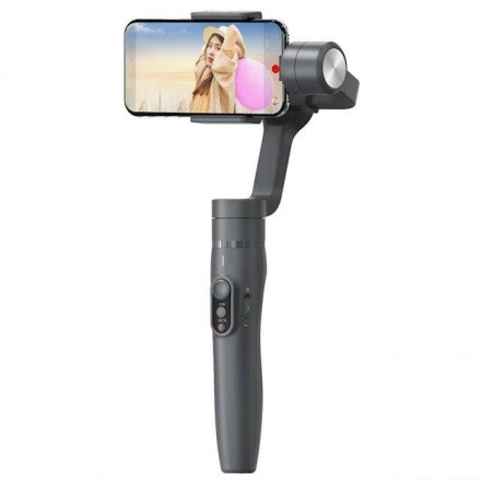 СТЕДИКАМ FEIYU-TECH VIMBLE 2