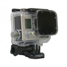 Polarizer Filters (C1016)