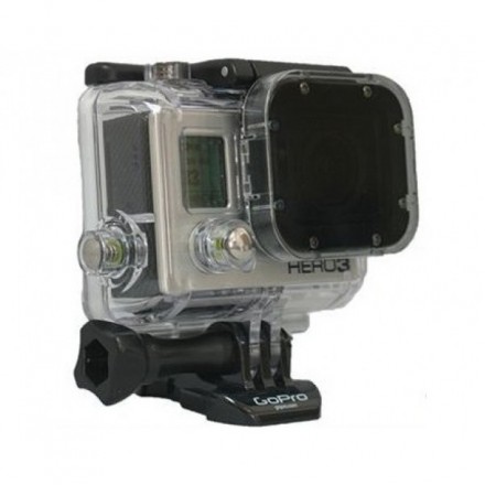 Polarizer Filters (C1016)
