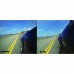 Slim Frame ND Filter (C1020)