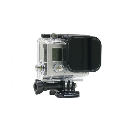 Slim Frame ND Filter (C1020)