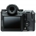 Цифр. фотокамера Fujifilm GFX 50S body Black