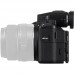Цифр. фотокамера Fujifilm GFX 50S body Black