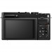 Цифр. фотокамера Fujifilm X-M1 + XC 16-50mm Kit Black