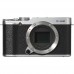Цифр. фотокамера Fujifilm X-A2 + XC 16-50mm Kit Silver