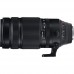 Объектив Fujifilm XF 100-400mm F4.5-5.6 R LM OIS WR