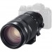 Объектив Fujifilm XF 100-400mm F4.5-5.6 R LM OIS WR