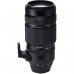 Объектив Fujifilm XF 100-400mm F4.5-5.6 R LM OIS WR