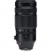 Объектив Fujifilm XF 100-400mm F4.5-5.6 R LM OIS WR