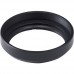 Объектив Fujifilm XF 35mm F2.0 R WR black Объектив Fujifilm XF 35mm F2.0 R WR black