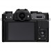 Цифр. фотокамера Fujifilm X-T10 + XC 16-50mm Kit Black