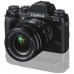 Цифр. фотокамера Fujifilm X-T1 + XF 18-55mm F2.8-4R Kit Black