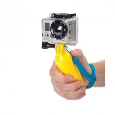 GoPole Bobber - Floating Hand Grip (1024)