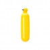 GoPole Bobber - Floating Hand Grip (1024)