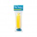 GoPole Bobber - Floating Hand Grip (1024)