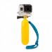 GoPole Bobber - Floating Hand Grip (1024)