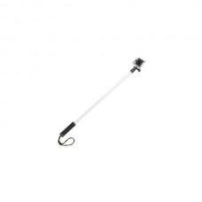 GoPole EVO (1013)